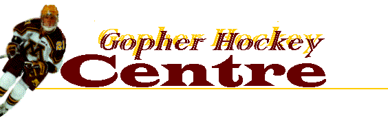 [Gopher