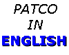 [Page  in English]