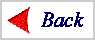 back button