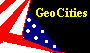 GeoCities