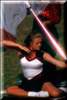 nmsu
