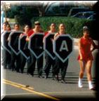 Ayala