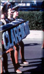claremont