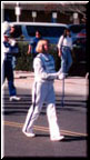 Alta loma HS