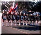 Montebell HS