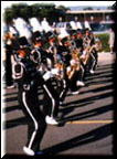 Schurr HS