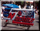 Sound Machine