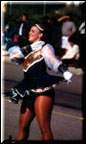 Sonora HS