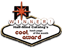 Coolpage Icon