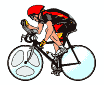 Cycler
