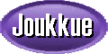 Joukkue