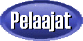 Pelaajat