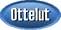Ottelut