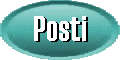 Yhteystiedot