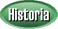 Historia