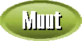 Muuta tietoa