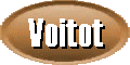 Voitot