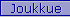 Joukkue