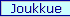 Joukkue