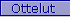 Ottelut