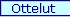 Ottelut