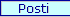Posti