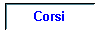 Corsi