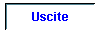 Uscite
