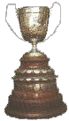Copa