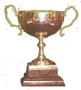 Copa Centenario