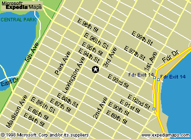 KinsaleMap.gif (13335 bytes)