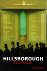 hborotruthcover.gif (13392 bytes)