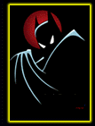 /user/btas_on2.gif