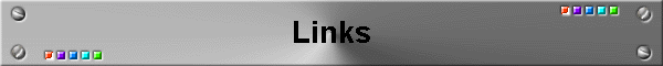 Links
