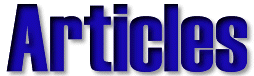 Articles