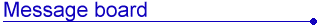 Message Board