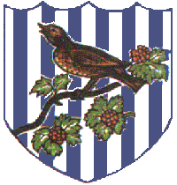 Click Here For West Bromwich Albion