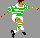 Celtic