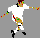 Clyde