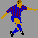 Crystal Palace