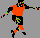 Dundee United