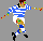 Morton