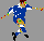 St. Johnstone