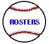 CJRL Rosters Link