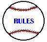 CJRL Rules Link