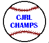 CJRL Champions Link
