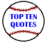 CJRL Top Ten Link