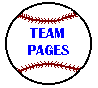 CJRL Team Pages Link