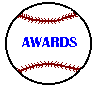 CJRL Awards Link