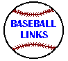 CJRL Baseball Links Link